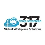 317 Virtual Services, LLC