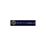 Cash For Gold And Diamonds