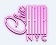 Organic Keratin Treatment Hair Salon