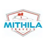 Mithila Travels - Taxi Service in Noida for Local and Outstation Cabs