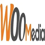 Woo Media