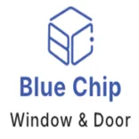 Blue Chip Window & Door