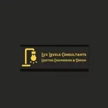 Lux Levels Consultants Pty Ltd