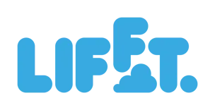 Lifft Group