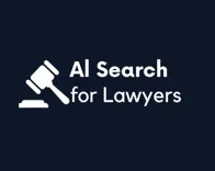 AI Search for Lawyers