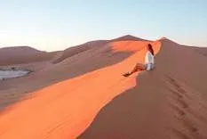 Botswana eVisa
