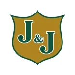 J&J Exterminating Houma