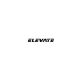 ELEVATE