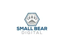 Small Bear Digital