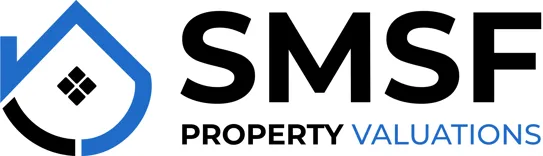 SMSF Property Valuations