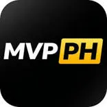 MVPPH
