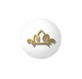 Mi furniture gallery