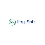 CortecSoft LLC