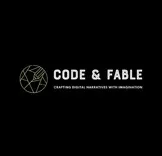 Code and Fable
