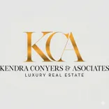 Kendra Conyers & Associates