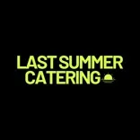 Last Summer Catering