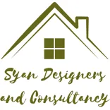 Syan Designers and Consultancy | Design your Dream House in Ludhiana