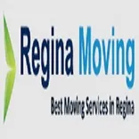 Regina Moving