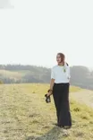 Earth and Art Photography