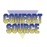 Comfort Source