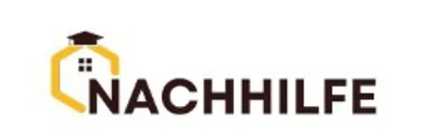 Nachhilfe Osnabrück24