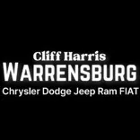 Warrensburg CDJR
