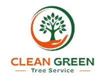 Clean Green Tree Service