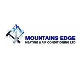 Mountains Edge Heating & Air Conditioning