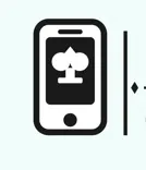 MobileCasino