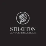 Stratton