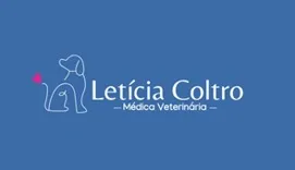 Veterinária Dra. Leticia Coltro