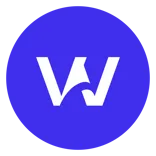 Wavespace