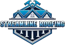 Streamline Roofing