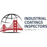 Industrial Coating Inspectors (Global) Ltd.
