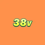 38V