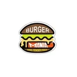 Burgermania