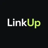 LinksUp Agency
