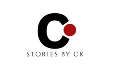 Storiesbyck