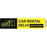 Car Rental Delhi With Driver (Regd.)