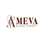 Ameva Global Events