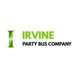 Irvine Party Bus Company