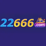 22666