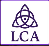 LCA Land Mulching