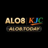 Alo8 Today
