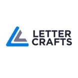 LetterCrafts Translations