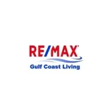 RE/MAX Gulf Coast Living