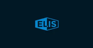 ELIS Manufacturing & Packaging Solutions
