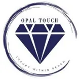 Opal Touch Jewelry