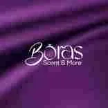 Bora’s Scent | Best Perfume, Fragrance, Cologne in Ibadan
