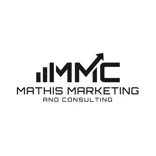 Mathis Marketing & Consulting